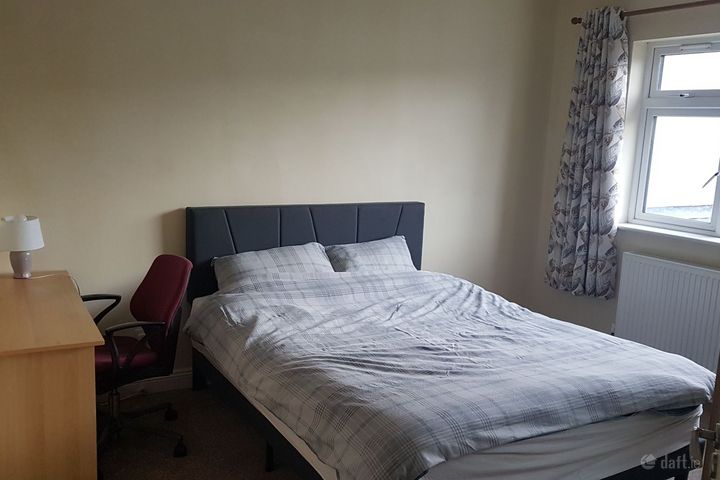 Foxborough, Lucan,Co. Dublin, Clondalkin, Dublin 22