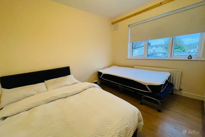  Sundale heights, dublin 24, Firhouse, Dublin 24