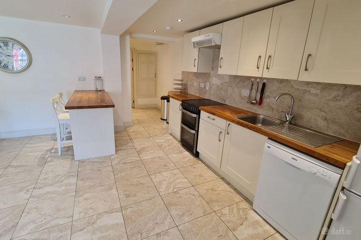 Flat 7, Rathgar Road,Dublin 6, Rathgar, Dublin 6