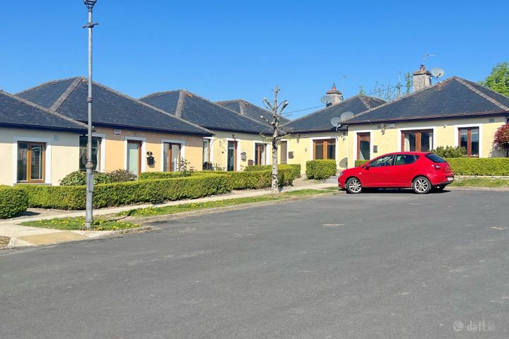 10 Waters Edge, Ballyleague, Ballyleague, Co. Roscommon, N39EK75