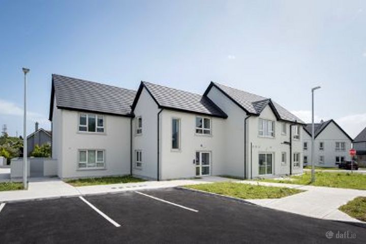 19 Ard Álainn, Sherlock Walk, Gracedieu, Waterford, Gracedieu, Co. Waterford