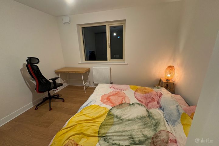 Parklands Saggart,Co. Dublin, Citywest, Co. Dublin