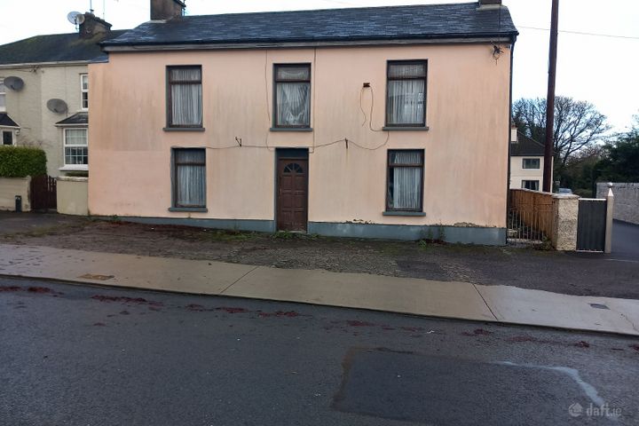 Main Street, Newmarket, Co. Cork, P51PNP7