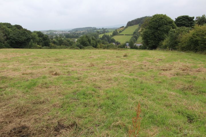 Knockavolis, Castleblayney, Co. Monaghan