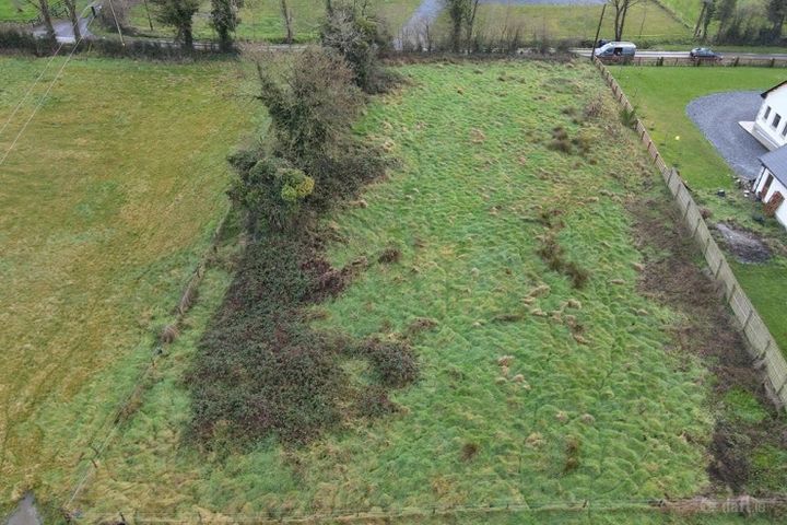 Lavagh, Kilnaleck, Co. Cavan