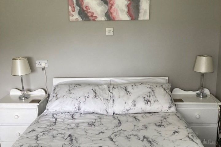 Longmile Ave, Palatine, Co. Carlow