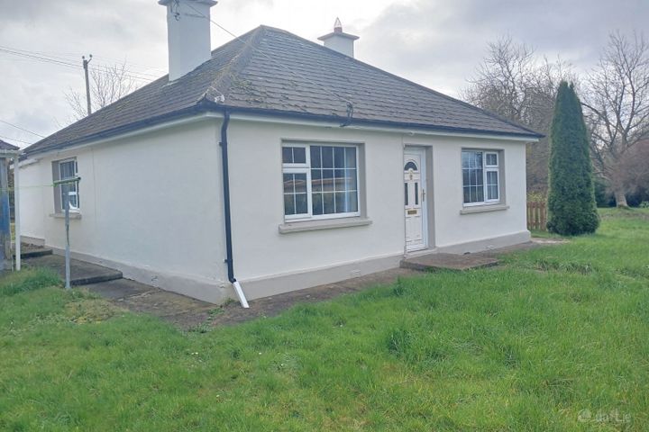 Tinnahalla, Killorglin, Milltown, Co. Kerry