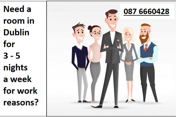 Feltrim, Malahide, Malahide, Co. Dublin