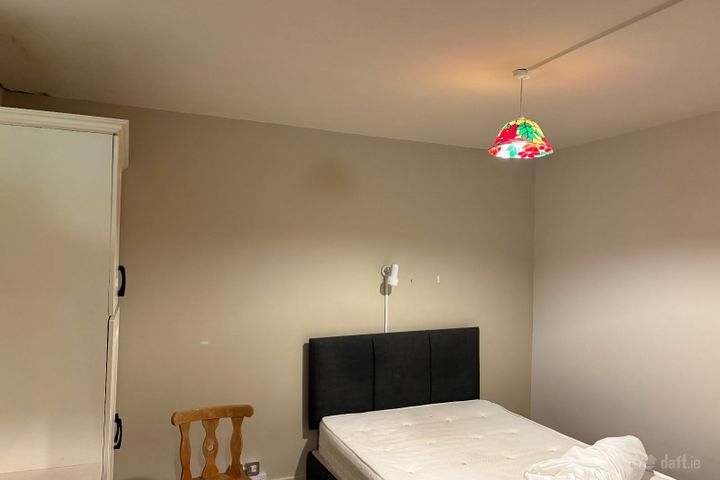 Russell Street, Tralee, Tralee, Co. Kerry