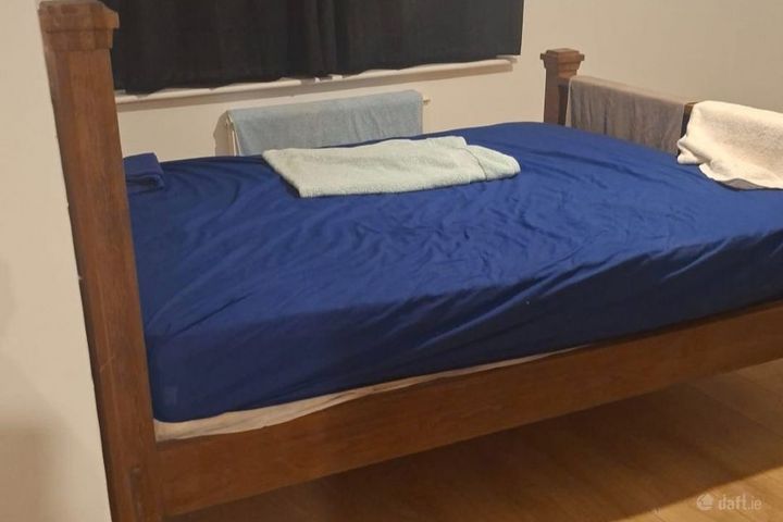 Carrownagh, Ballintogher, Sligo, Carraroe, Co. Sligo