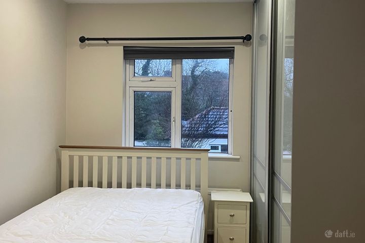 Leopardstown Heights , Leopardstown, Dublin 18