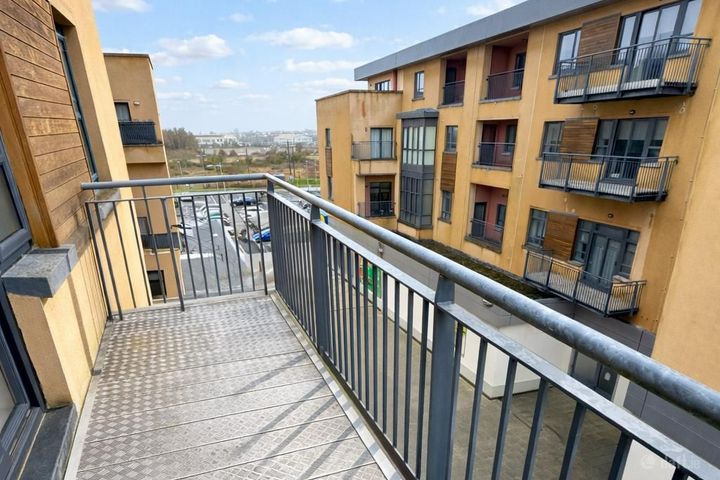 301 An Dunng, Bettystown , Bettystown, Co. Meath