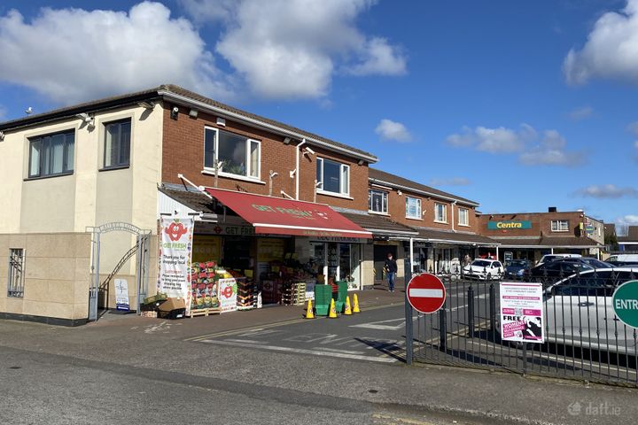 Laurel Lodge Business Centre, Castleknock, Dublin 15