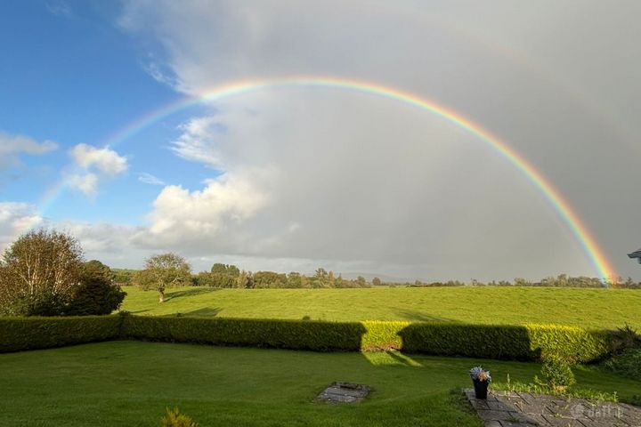 Breaffy, Castlebar,Co. Mayo, Castlebar, Co. Mayo