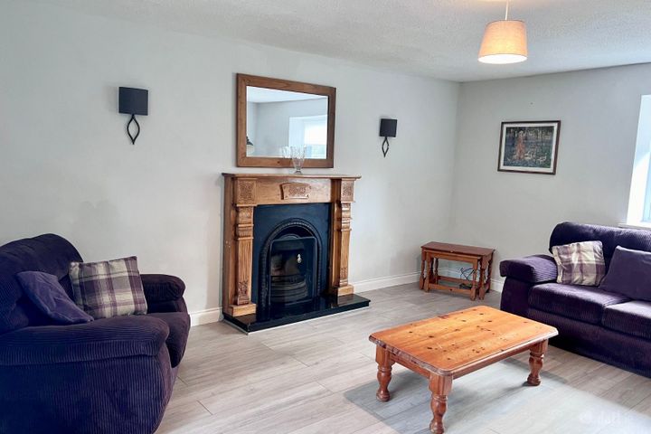 Milford, Ballinabranagh, Co. Carlow