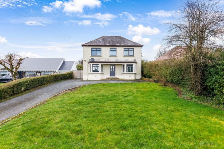 Carn, Newtownbutler Road, Clones, Co. Monaghan, H23F589