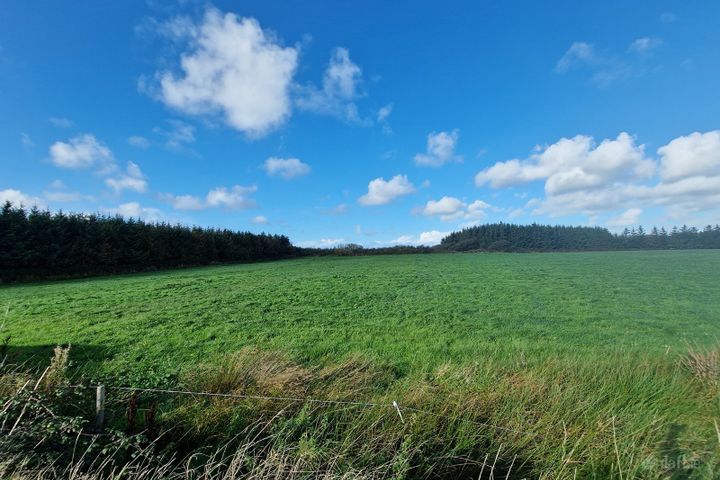 Newtown, Doonbeg, Clare