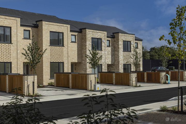 41 Seamount Rise, Malahide, Co. Dublin