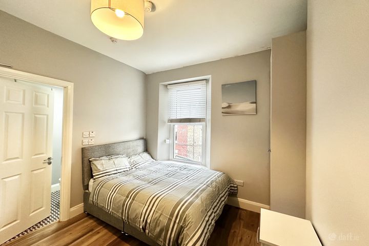 Summer Street North, North Circular Road, Dublin 1