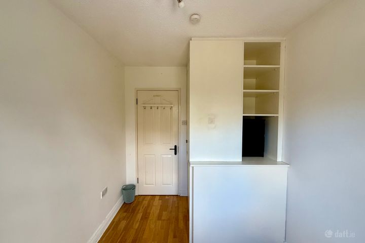 Liffey Valley Park, Lucan, Co. Dublin