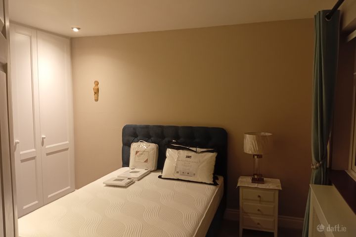 Kilkenny, Kilkenny, Co. Kilkenny