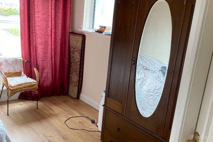 Shantalla Road, Shantalla, Co. Galway