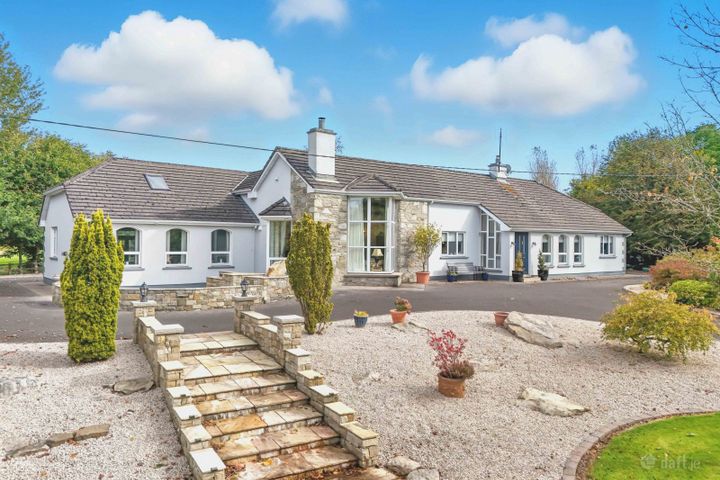 Tavraun, Kilkelly, Co. Mayo, F35RR22