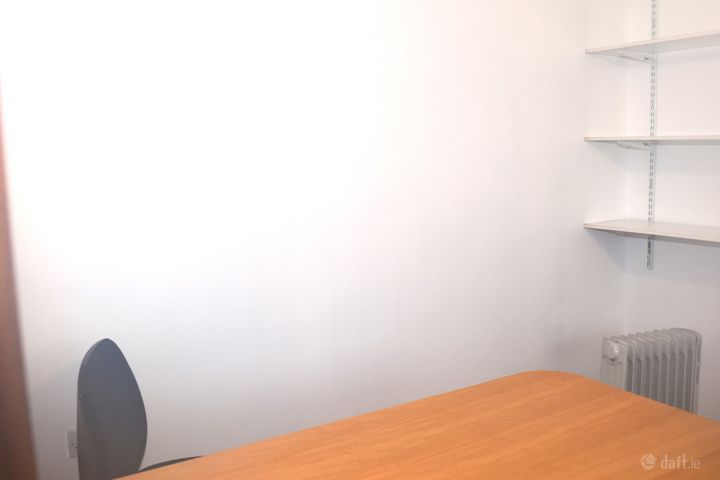 Ballintubber, Carrigtwohill, Co. Cork