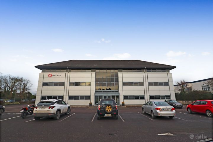 Unit 12, Core House, Westpoint Business Park, Link Road, Cork, Ballincollig, Co. Cork