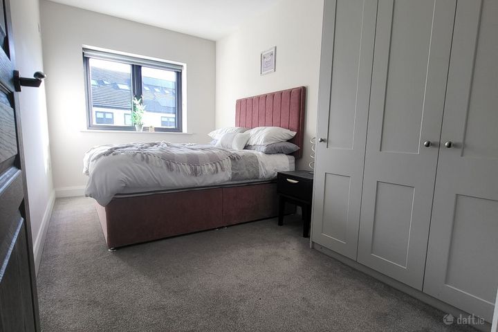 Westfield, Leixlip, Co. Kildare, Leixlip, Co. Kildare