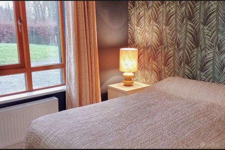 Blainroe, Wicklow, Kilpoole, Co. Wicklow