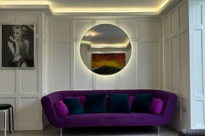 114 Carrow Road, Dublin 12, Drimnagh, Dublin 12