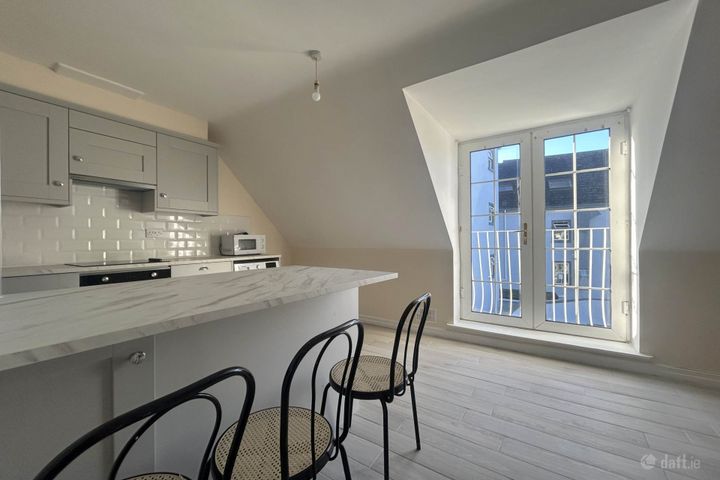 4 Parnell Court, Summerhill, Ennis, Co. Clare, V95K2PP