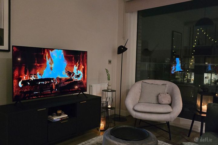 The Oslo, Park East, Sandyford Central, Sandyford , Stillorgan, Co. Dublin