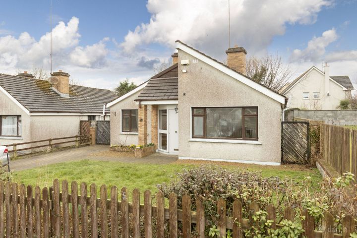 5 Lynn Heights, Mullingar, Westmeath, Westmeath