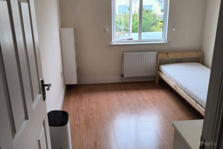 Castlemartin Avenue, Bettystown, Mornington, Co. Meath