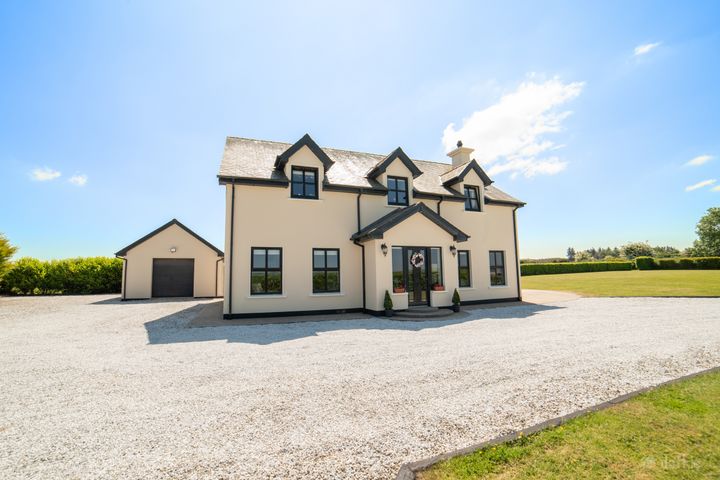 Maurice View, Glynn, Moourneabbey Mallow, Cork