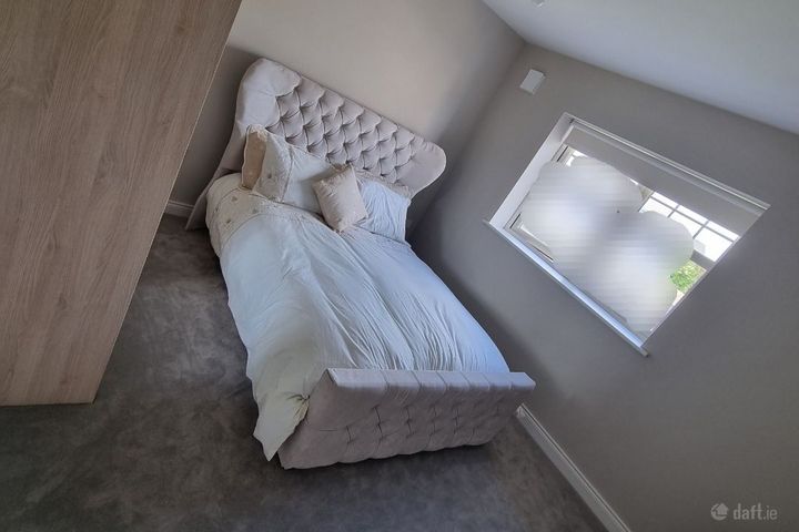 Dublin Road, Trim, Co. Meath