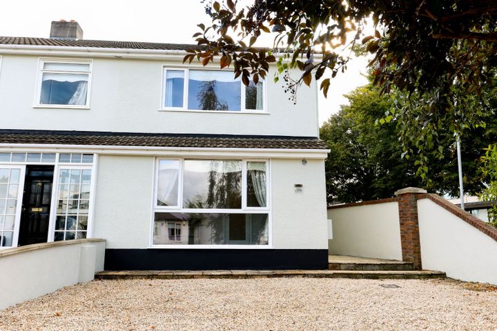 113a Woodlawn Park Grove, Dublin 24, Firhouse, Dublin 24, D24WK66