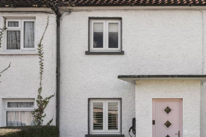 Test E-target demo , Monaghan, Co. Monaghan, H18RK15