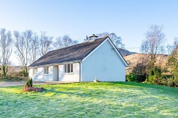 Rural location 2km from village, Summerhill, Co. Meath