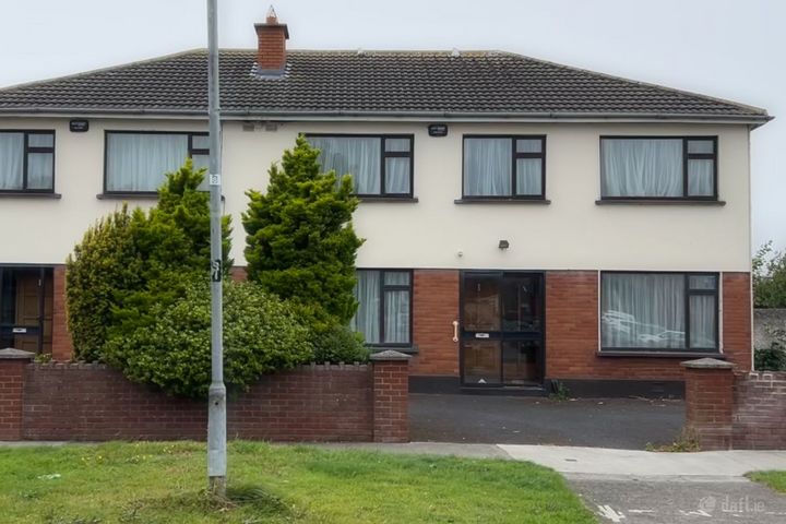 2 And 4 Heatherview Rd, Tallaght, Dublin 24, Dublin 24, Dublin