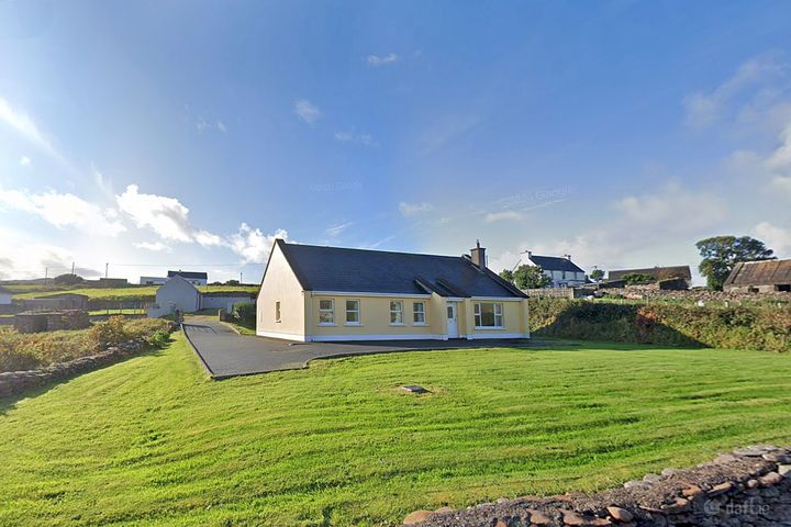 Feohonough (II00613), Dingle, Co. Kerry