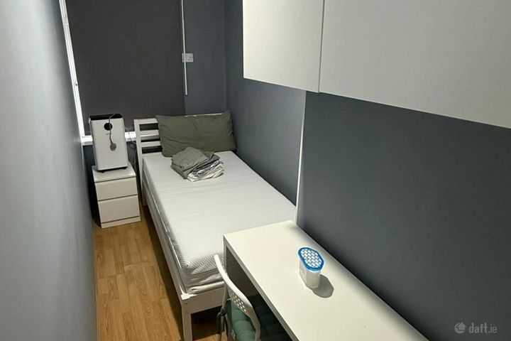 56 Decies Road, Dublin 10, Ballyfermot, Dublin 10