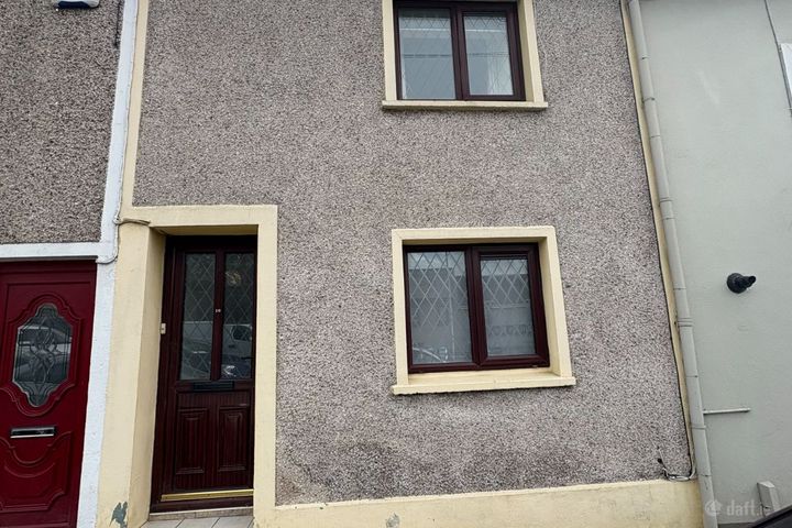 10 Dublin Hill Lower, Cork, Blackpool, Co. Cork