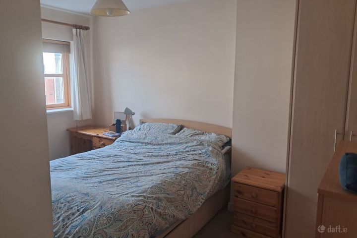 Marlfield Place, Dublin 24, Bohernabreena, Co. Dublin