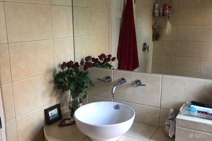 Charleville Rd, Cabra, Dublin 7