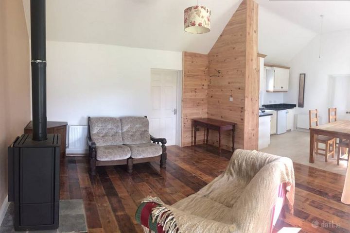 Doon, Ballinahown, Athlone, Co. Westmeath