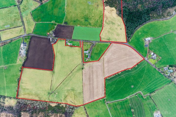 Roran, Terryglass, Co. Tipperary