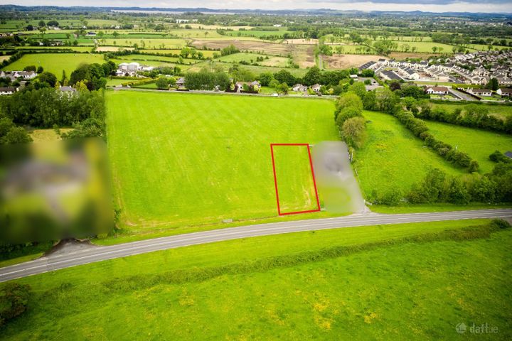 Rathcolman, Mullingar, Co. Westmeath